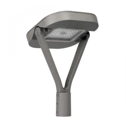 Oprawa parkowa LED PARCOLI 30-50W CCT G ZMIENNA MOC ORAZ BARWA