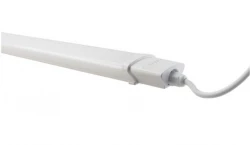 LIMEA PLUG 1500mm 45W NW 230V 120ST IP65 1500x59x34mm 3 lata gw. ON/OFF kabel 2m + wtyczka