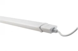 LIMEA PLUG 1200mm 36W NW 230V 120ST IP65 1200x59x34mm 3 lata gw. ON/OFF kabel 2m + wtyczka