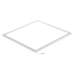 Ramka oświetleniowa LED AVAR U 6060 32W-NW 4000K 26778
