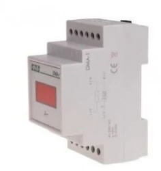 Wskaźnik natężenia prądu DMA-1 150-5A