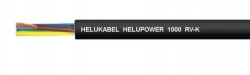 Kabel zasilający Helupower 1000 RV-K 5G25 0,6/1kV 11003884