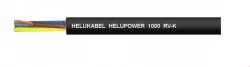 Kabel zasilający Helupower 1000 RV-K 3G2,5 0,6/1kV 11003824