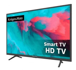 Telewizor Kruger&Matz 32