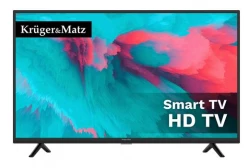 Telewizor Kruger&Matz 32