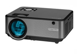 Projektor LED z Wi-Fi FullHD Kruger&Matz V-LED60