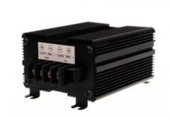 Przetwornica 12-20V DC / 24V DC PIN-12-24V-200W