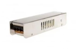 Zasilacz 110-240V AC / 48V DC 100W PIN-100-48V