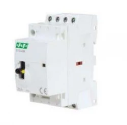 Stycznik modułowy ST25-40-M