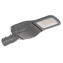 Oprawa oświetleniowa LED PRO-S S 35W NW