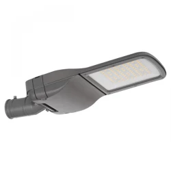 Oprawa oświetleniowa LED PRO-S M 90W NW