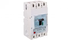 Wyłącznik mocy 400A 3P 36kA DPX3 630 S1 422500