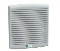 ClimaSys Wentylator obiegowy 850 m3/h IP54 230VAC