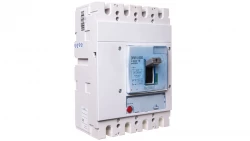 Rozłącznik mocy 4P 630A DPX3-I 630 422219