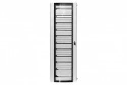 Szafa metalowa MISTRAL 600x1800x250 264M (11x24)  IP55