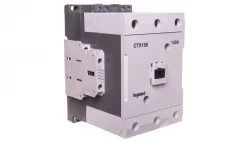 Stycznik mocy 130A 3P 400-440V AC 2Z 2R CTX3 416246