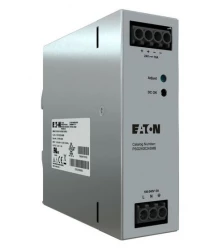 Zasilacz PSG 90-264 V AC / 24 V DC, 10 A PSG240E24SMB EP-401395