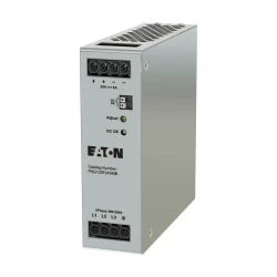 Zasilacz PSG 3 x 340-575 V AC (450-800 V DC) / 24 V DC, 5 A PSG120F24SMB EP-401398