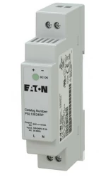 Zasilacz PSL 90-264 V AC / 24 V DC, 0.42 A PSL10E24RP EP-401402