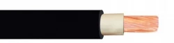 Kabel energetyczny bezhalogenowy N2XH-O 1x150 RM B2ca 0,6/1kV