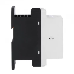 Softstart ADXNB030, 15kW przy 400VAC, bypass, Zasilanie pomocnicze 100...240VAC