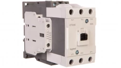 Stycznik mocy 65A 3P 24V DC 2Z 2R CTX3 416161