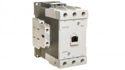 Stycznik mocy 85A 3P 230V AC 2Z 2R CTX3 416206