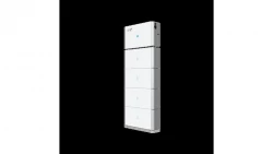 Inwerter hybrydowy Kehua 10kW typ iStoragE3 10K, WiFi, AFCI iStoragE3 10K Series