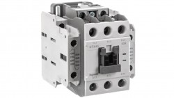 Stycznik mocy 40A 3P 24V AC 2Z 2R CTX3 416130