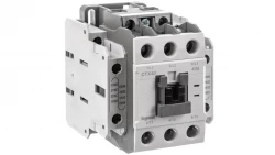 Stycznik mocy 40A 3P 24V AC 2Z 2R CTX3 416130