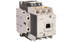 Stycznik mocy 50A 3P 230V AC 2Z 2R CTX3 416146