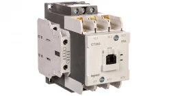 Stycznik mocy 50A 3P 230V AC 2Z 2R CTX3 416146