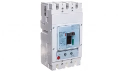 Wyłącznik mocy 320A 3P 36kA DPX3 630 TM 422001