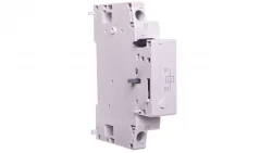 Wyzwalacz podnapięciowy 380-400V AC do MPX3 417423