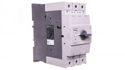 Wyłącznik silnikowy 3P 34-50A 30kW MPX3 100H 417375