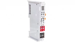 Moduł KNX/EIB/TP1 753-646
