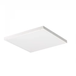Panel LED natynkowy BLINGO U 34W 4000K 4080lm IP20 SR 60 NW 39172