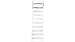 Oznaczniki WMB 10x 91-100 793-5573 /5szt./