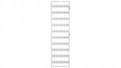 Oznaczniki WMB 10x 71-80 793-5571 /5szt./