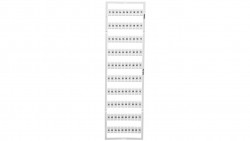 Oznaczniki WMB 10x 61-70 793-5570 /5szt./