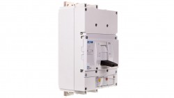 Wyłącznik mocy 1000A 3P 150kA NZMH4-AE1000 265765