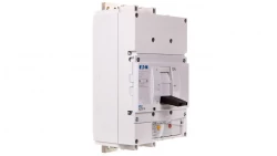 Wyłącznik mocy 1000A 3P 150kA NZMH4-AE1000 265765