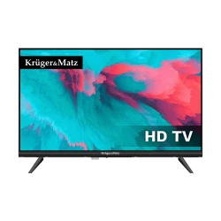 Telewizor Kruger&Matz 24