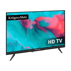 Telewizor Kruger&Matz 24