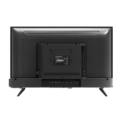 Telewizor Kruger&Matz 24
