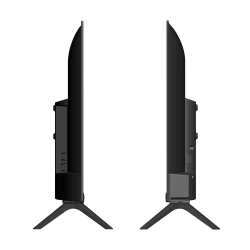 Telewizor Kruger&Matz 24