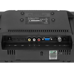 Telewizor Kruger&Matz 24