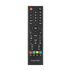 Telewizor Kruger&Matz 24