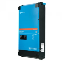 MultiPlus-II 48/4k5/55-32 230V