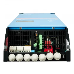 MultiPlus-II 48/4k5/55-32 230V